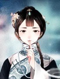 三分钟心动短剧海报